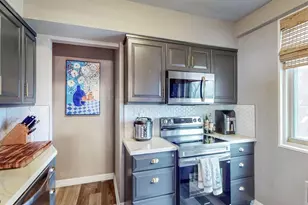 11820 Edgewater Dr, Oakwood, OH 44107 - Photo 18