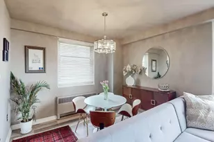 11820 Edgewater Dr, Oakwood, OH 44107 - Photo 14