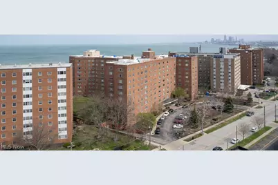 11820 Edgewater Drive #110, Oakwood, OH 44107 - Photo 36