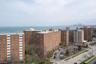 11820 Edgewater Dr, Oakwood, OH 44107 - Photo 36