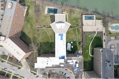 11820 Edgewater Drive #110, Oakwood, OH 44107 - Photo 40