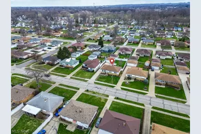 7295 Oakwood Road, Parma, OH 44130 - Photo 30