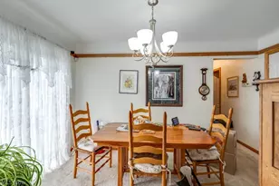 7295 Oakwood Rd, Parma, OH 44130 - Photo 8