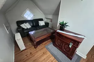25101 Farringdon Ave, Euclid, OH 44132 - Photo 6