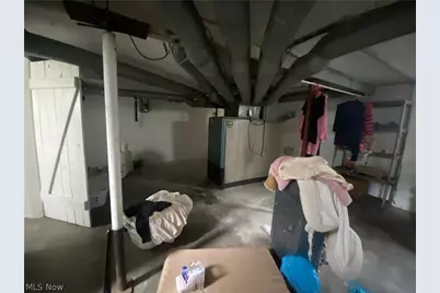 3340 E Fairfax Road, Cleveland Heights, OH 44118 - Photo 20