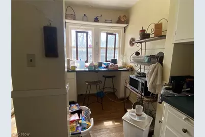 3340 E Fairfax Road, Cleveland Heights, OH 44118 - Photo 6