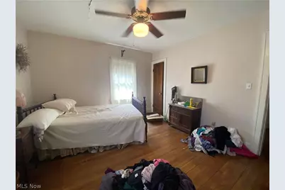 3340 E Fairfax Road, Cleveland Heights, OH 44118 - Photo 14