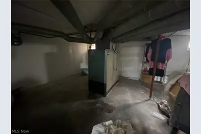 3340 E Fairfax Road, Cleveland Heights, OH 44118 - Photo 18