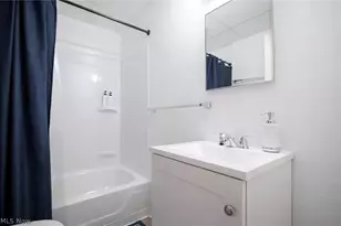 296 Cole Ave, Akron, OH 44301 - Photo 10