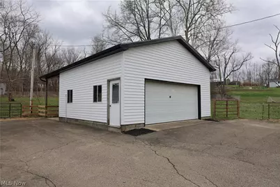 10441 Township Road 262, Millersburg, OH 44654 - Photo 4