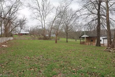 10441 Township Road 262, Millersburg, OH 44654 - Photo 22