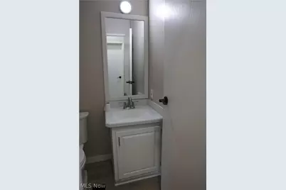 10441 Township Road 262, Millersburg, OH 44654 - Photo 18