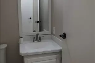 10441 Township Rd 262, Millersburg, OH 44654 - Photo 18