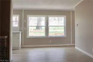 10441 Township Rd 262, Millersburg, OH 44654 - Photo 8