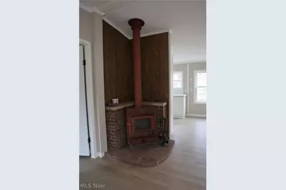 10441 Township Road 262, Millersburg, OH 44654 - Photo 20