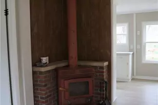 10441 Township Rd 262, Millersburg, OH 44654 - Photo 20