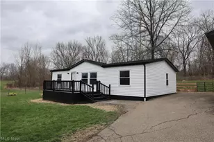 10441 Township Rd 262, Millersburg, OH 44654 - Photo 2