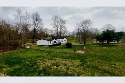 10441 Township Road 262, Millersburg, OH 44654 - Photo 30