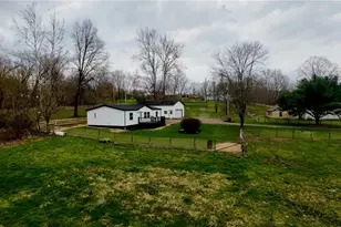 10441 Township Rd 262, Millersburg, OH 44654 - Photo 30