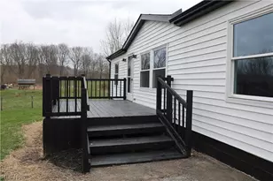 10441 Township Rd 262, Millersburg, OH 44654 - Photo 6