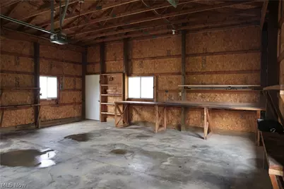 10441 Township Road 262, Millersburg, OH 44654 - Photo 26