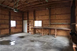 10441 Township Rd 262, Millersburg, OH 44654 - Photo 26