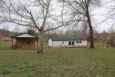 10441 Township Road 262, Millersburg, OH 44654 - Photo 24