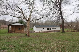 10441 Township Rd 262, Millersburg, OH 44654 - Photo 24
