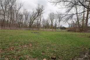 10441 Township Rd 262, Millersburg, OH 44654 - Photo 28