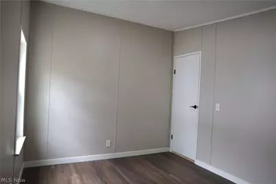 10441 Township Road 262, Millersburg, OH 44654 - Photo 16