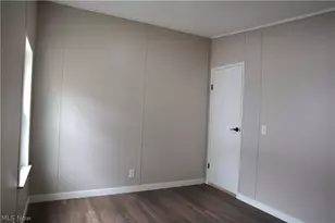 10441 Township Rd 262, Millersburg, OH 44654 - Photo 16