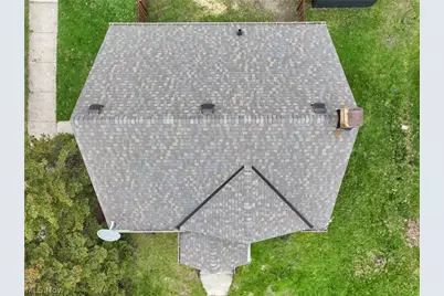 19200 Pasnow Avenue, Euclid, OH 44119 - Photo 24