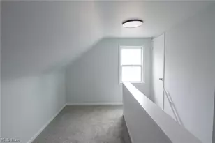 19200 Pasnow Ave, Euclid, OH 44119 - Photo 16