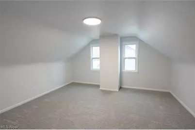 19200 Pasnow Avenue, Euclid, OH 44119 - Photo 16