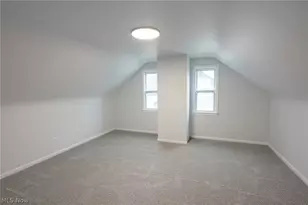 19200 Pasnow Ave, Euclid, OH 44119 - Photo 16