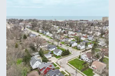 19200 Pasnow Avenue, Euclid, OH 44119 - Photo 24