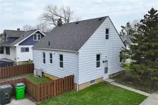 19200 Pasnow Ave, Euclid, OH 44119 - Photo 26