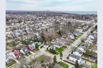 19200 Pasnow Avenue, Euclid, OH 44119 - Photo 4