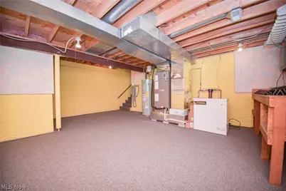 18086 Winchester Court, Strongsville, OH 44136 - Photo 40