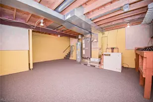 18086 Winchester Ct, Strongsville, OH 44136 - Photo 40