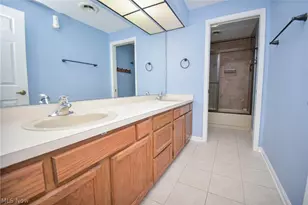 18086 Winchester Ct, Strongsville, OH 44136 - Photo 36