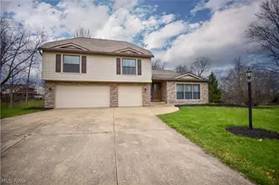 18086 Winchester Ct, Strongsville, OH 44136 - Photo 46
