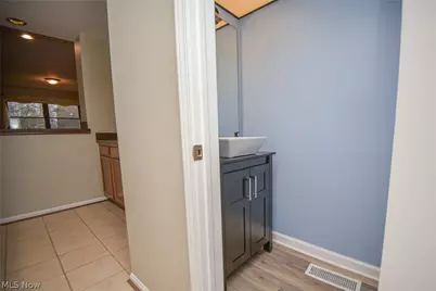 18086 Winchester Court, Strongsville, OH 44136 - Photo 18