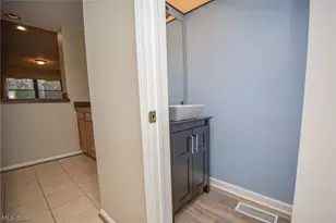 18086 Winchester Ct, Strongsville, OH 44136 - Photo 18