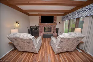 18086 Winchester Ct, Strongsville, OH 44136 - Photo 14