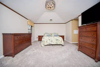 18086 Winchester Court, Strongsville, OH 44136 - Photo 22