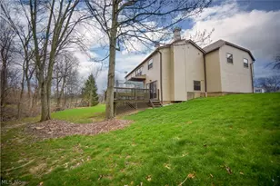 18086 Winchester Ct, Strongsville, OH 44136 - Photo 44