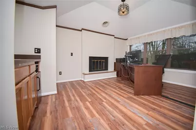 18086 Winchester Court, Strongsville, OH 44136 - Photo 26