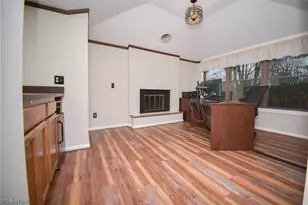 18086 Winchester Ct, Strongsville, OH 44136 - Photo 26