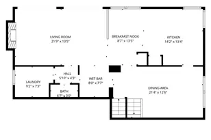 18086 Winchester Ct, Strongsville, OH 44136 - Photo 48